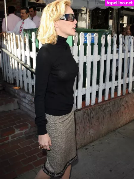 Sharon Stone OnlyFans Thumbnail #GHqijSE7mZ