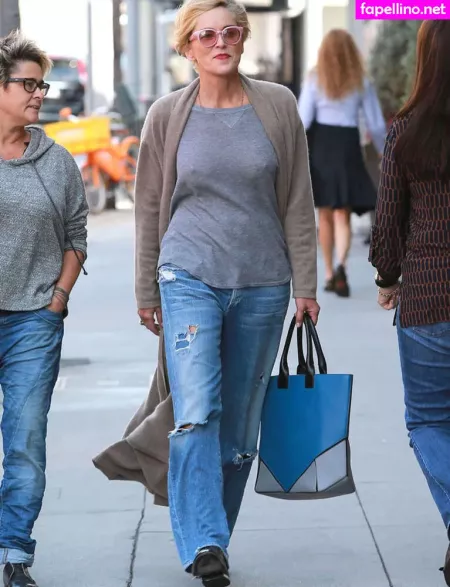 Sharon Stone OnlyFans Thumbnail #GNEcpvD14r