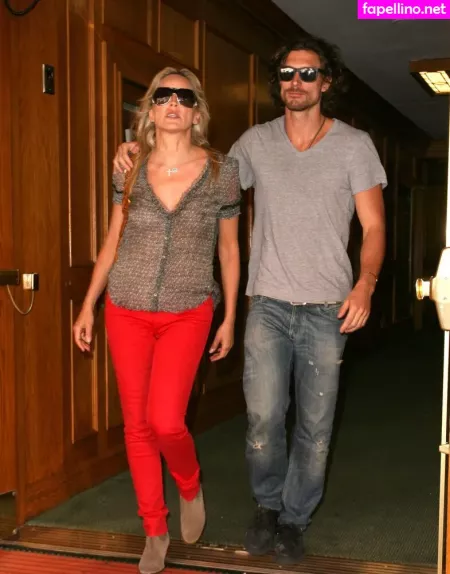 Sharon Stone OnlyFans Thumbnail #HRmIbUr7ZX