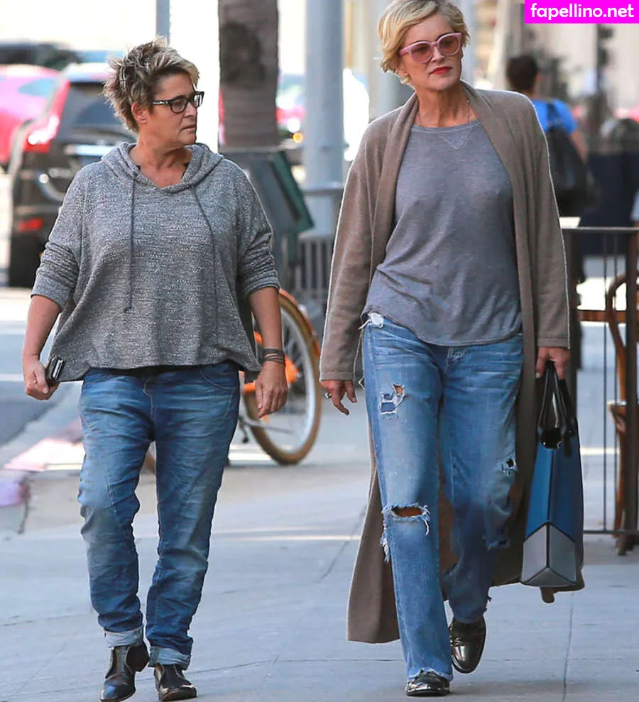 160762733, search, sharonstone Nude Leaked OnlyFans Photo #Hw0EHmiKun