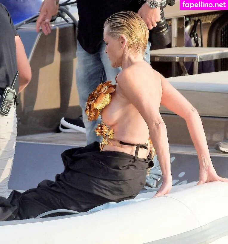 160762733, search, sharonstone Nude Leaked OnlyFans Photo #JAwQqp4Rig