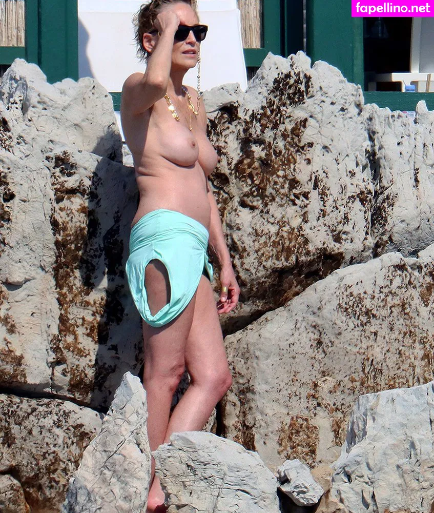 160762733, search, sharonstone Nude Leaked OnlyFans Photo #M72xsggU0D