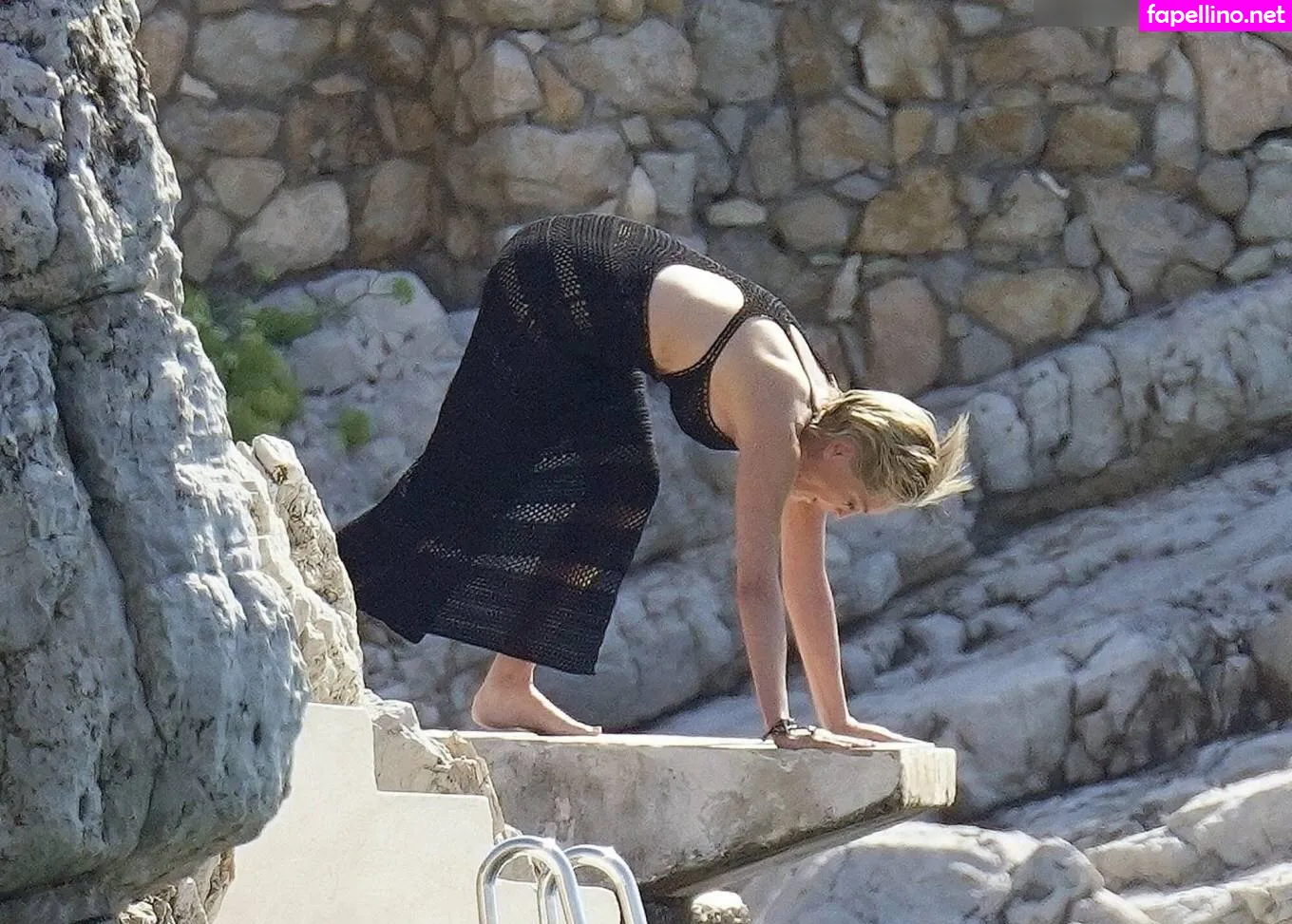 160762733, search, sharonstone Nude Leaked OnlyFans Photo #NrLruujYry