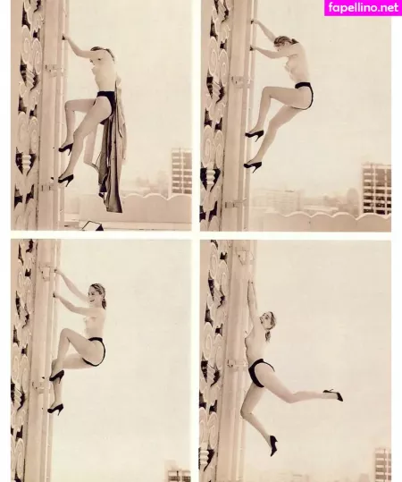 Sharon Stone OnlyFans Thumbnail #NxZWMHG7Et