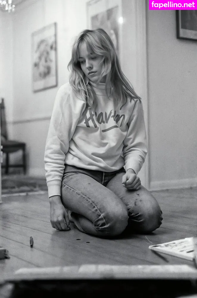 160762733, search, sharonstone Nude Leaked OnlyFans Photo #OqV5W6k9jQ