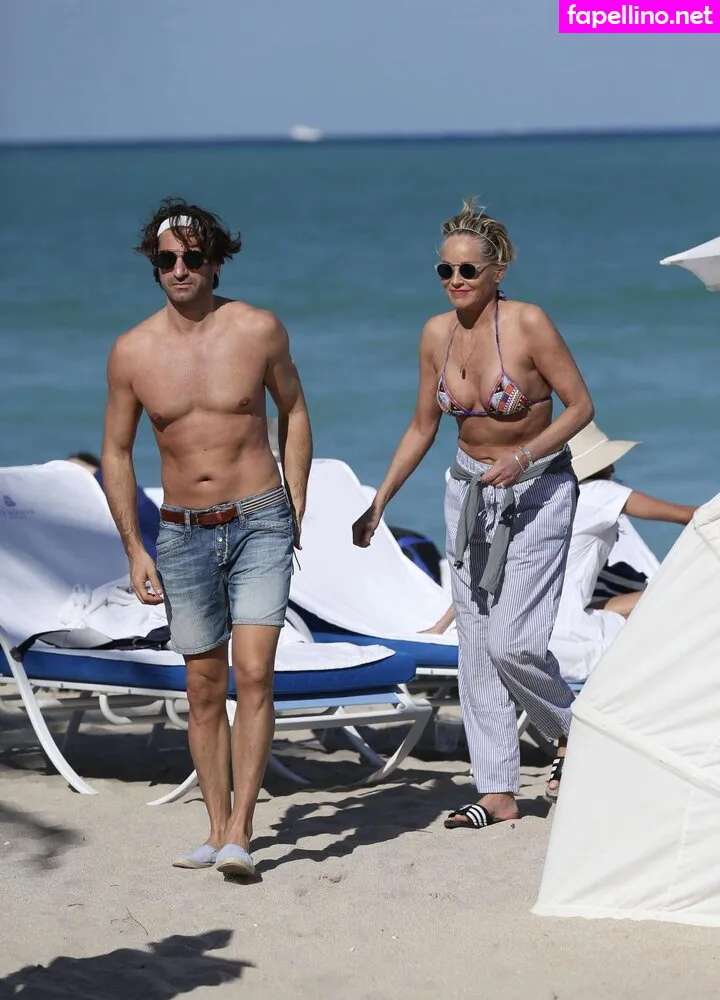 160762733, search, sharonstone Nude Leaked OnlyFans Photo #PlHLgtJgrw