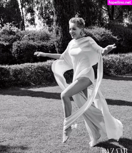 Sharon Stone OnlyFans Thumbnail #Ptayz5Hv90