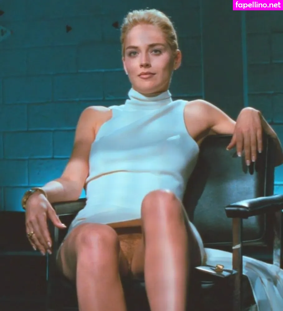 160762733, search, sharonstone Nude Leaked OnlyFans Photo #QQm4DCfD34