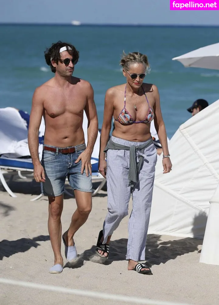 160762733, search, sharonstone Nude Leaked OnlyFans Photo #QtUBuvjuP9