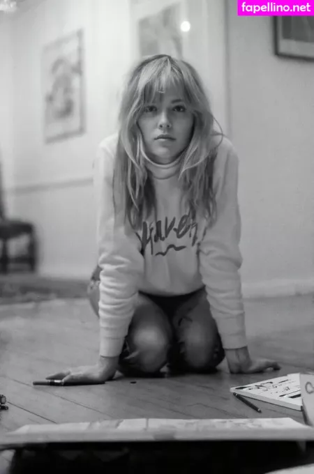 Sharon Stone OnlyFans Thumbnail #S67HeUtC5v