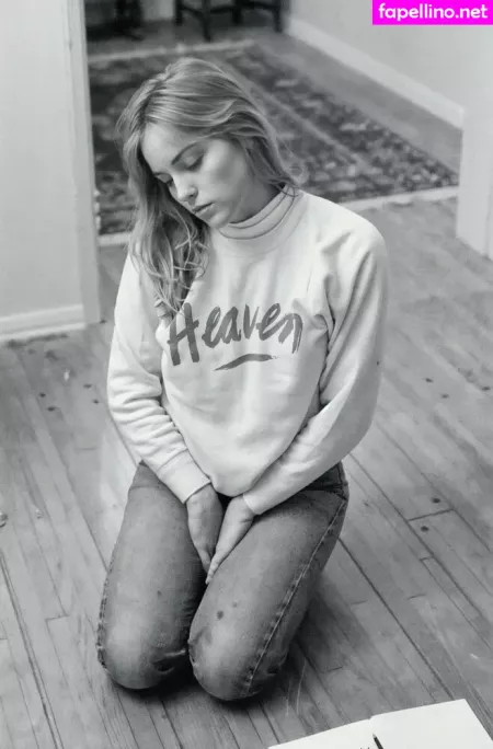 Sharon Stone OnlyFans Thumbnail #TNeYYmzvGM