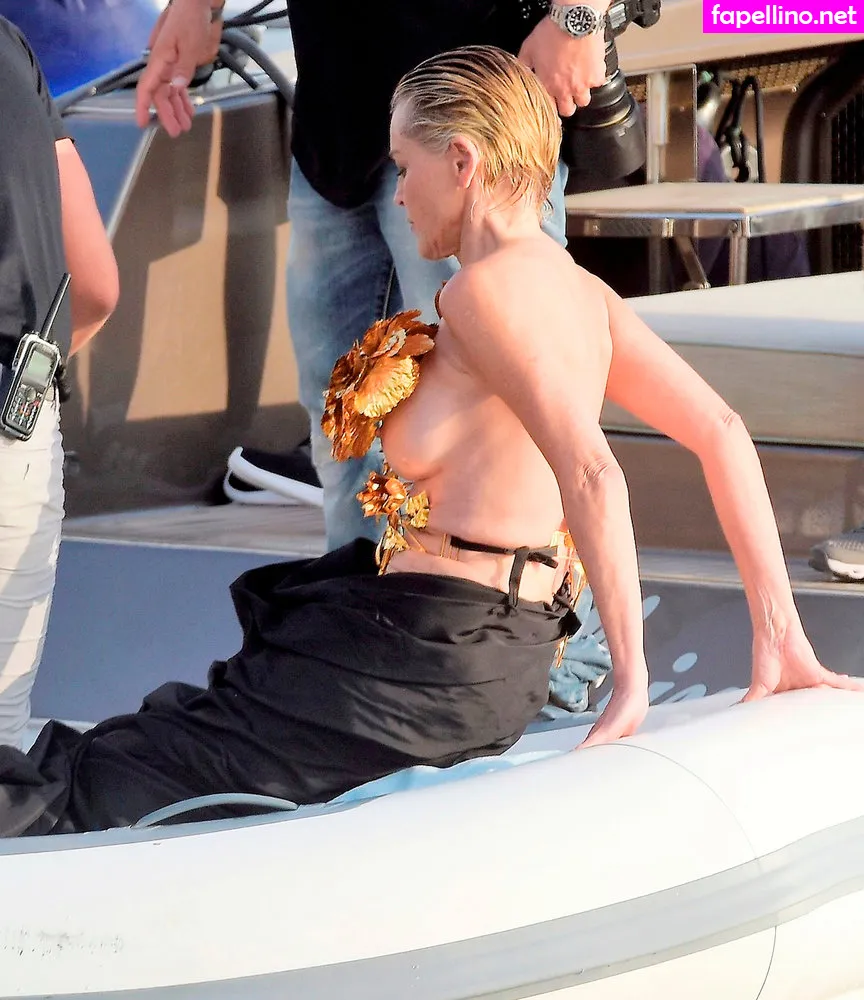 160762733, search, sharonstone Nude Leaked OnlyFans Photo #TaROHVu9S8