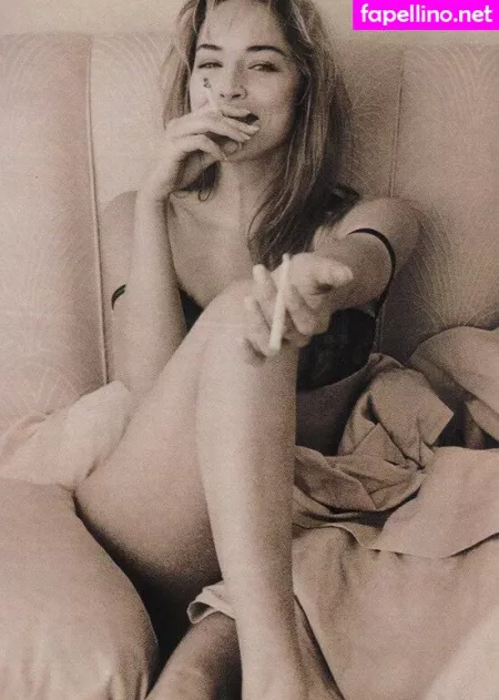 Sharon Stone OnlyFans Thumbnail #Tmdj0kC0L0