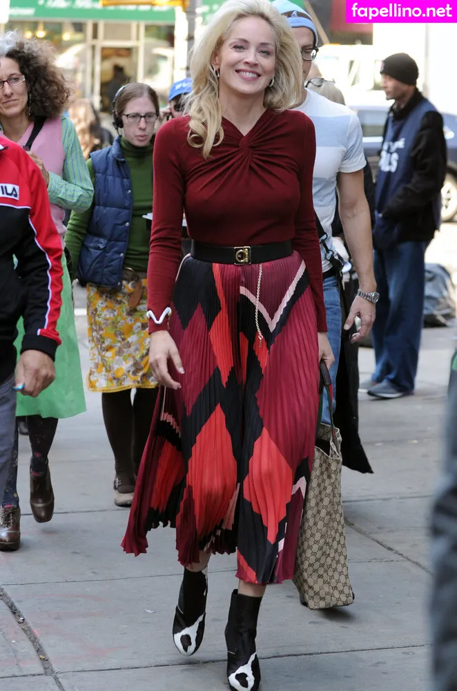 160762733, search, sharonstone Nude Leaked OnlyFans Photo #V6wdfrkbrR