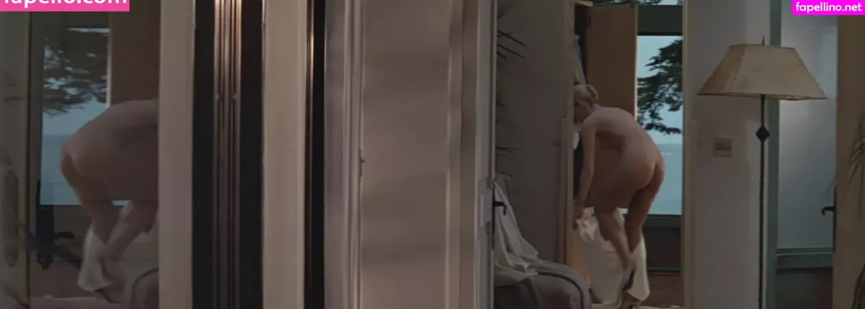 Sharon Stone OnlyFans Thumbnail #WJoAw9r6Ij