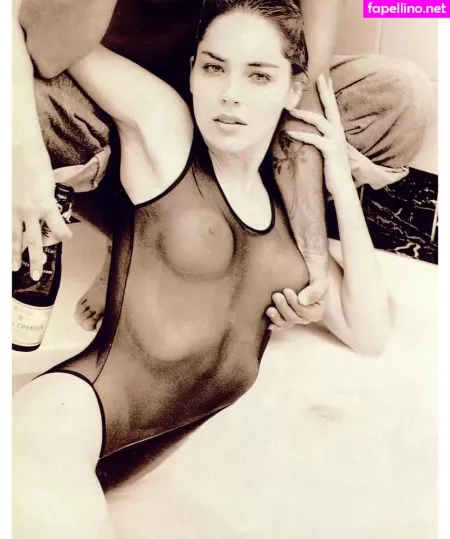 Sharon Stone OnlyFans Thumbnail #Wr6zWL9VAE