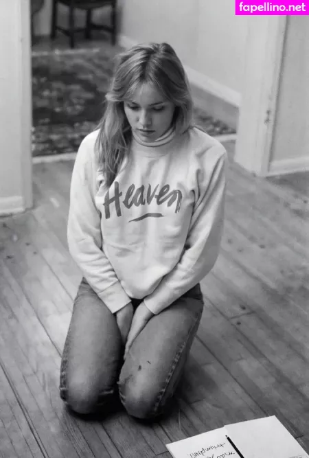 Sharon Stone OnlyFans Thumbnail #WwY00E7tJF