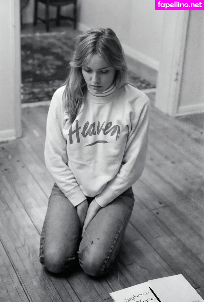 160762733, search, sharonstone Nude Leaked OnlyFans Photo #WwY00E7tJF