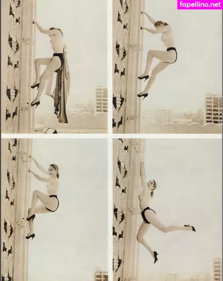 Sharon Stone OnlyFans Thumbnail #YLVlIgVyCe