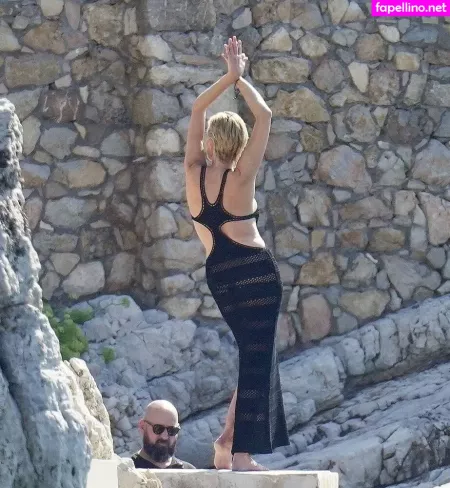 Sharon Stone OnlyFans Thumbnail #YbLjUzK8DZ