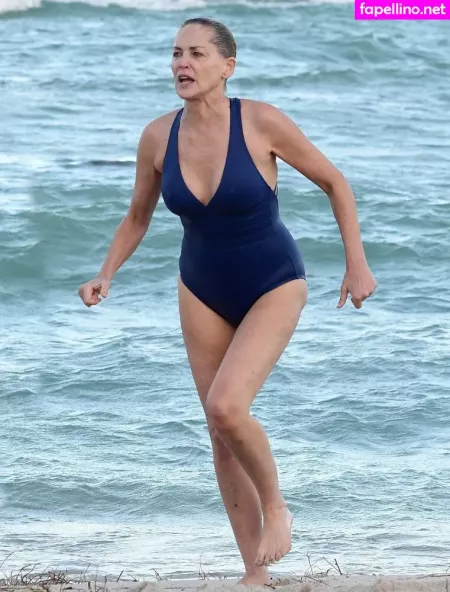 Sharon Stone OnlyFans Thumbnail #a2GDcoXtRN