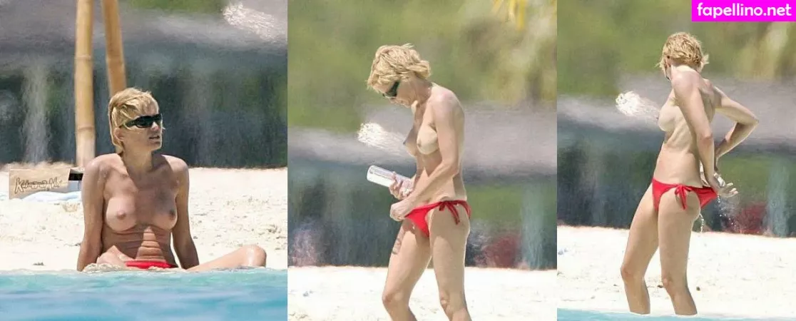 Sharon Stone OnlyFans Thumbnail #aYvOSCq1zd