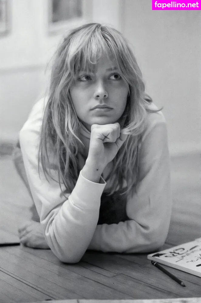 160762733, search, sharonstone Nude Leaked OnlyFans Photo #as5wR9Rsyn