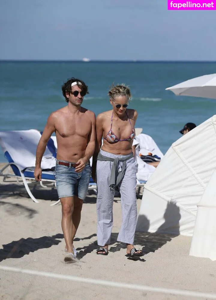 160762733, search, sharonstone Nude Leaked OnlyFans Photo #bJAUCidVRV