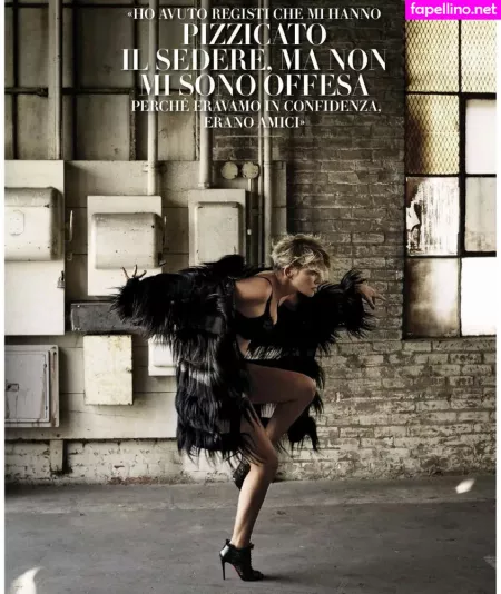 Sharon Stone OnlyFans Thumbnail #bbcRUCxhot