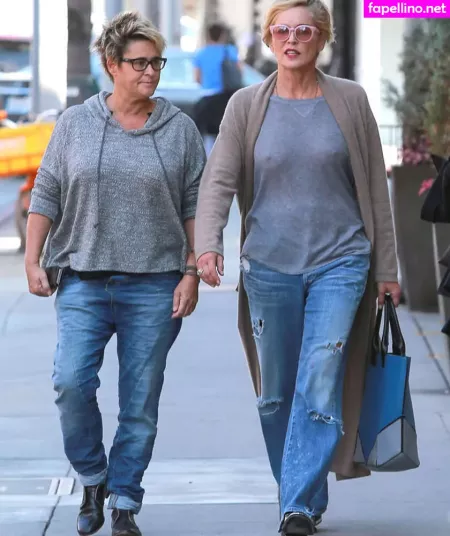 Sharon Stone OnlyFans Thumbnail #bdHOfbWjNc