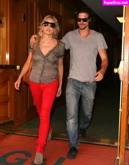 Sharon Stone OnlyFans Thumbnail #crEofwPd4I