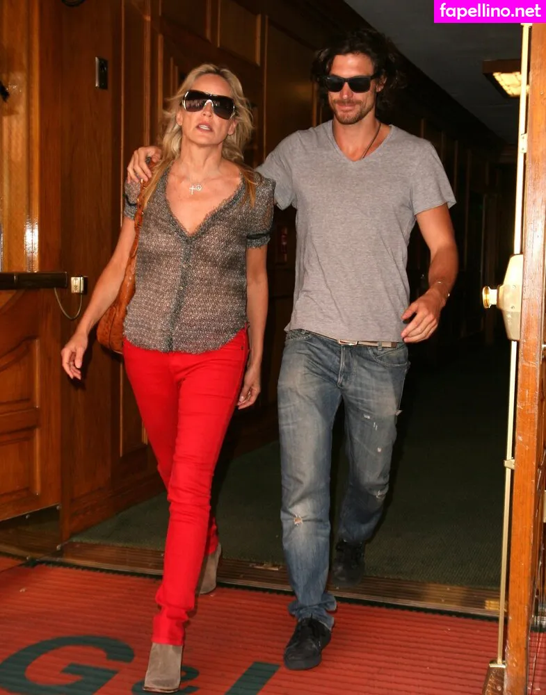 160762733, search, sharonstone Nude Leaked OnlyFans Photo #crEofwPd4I