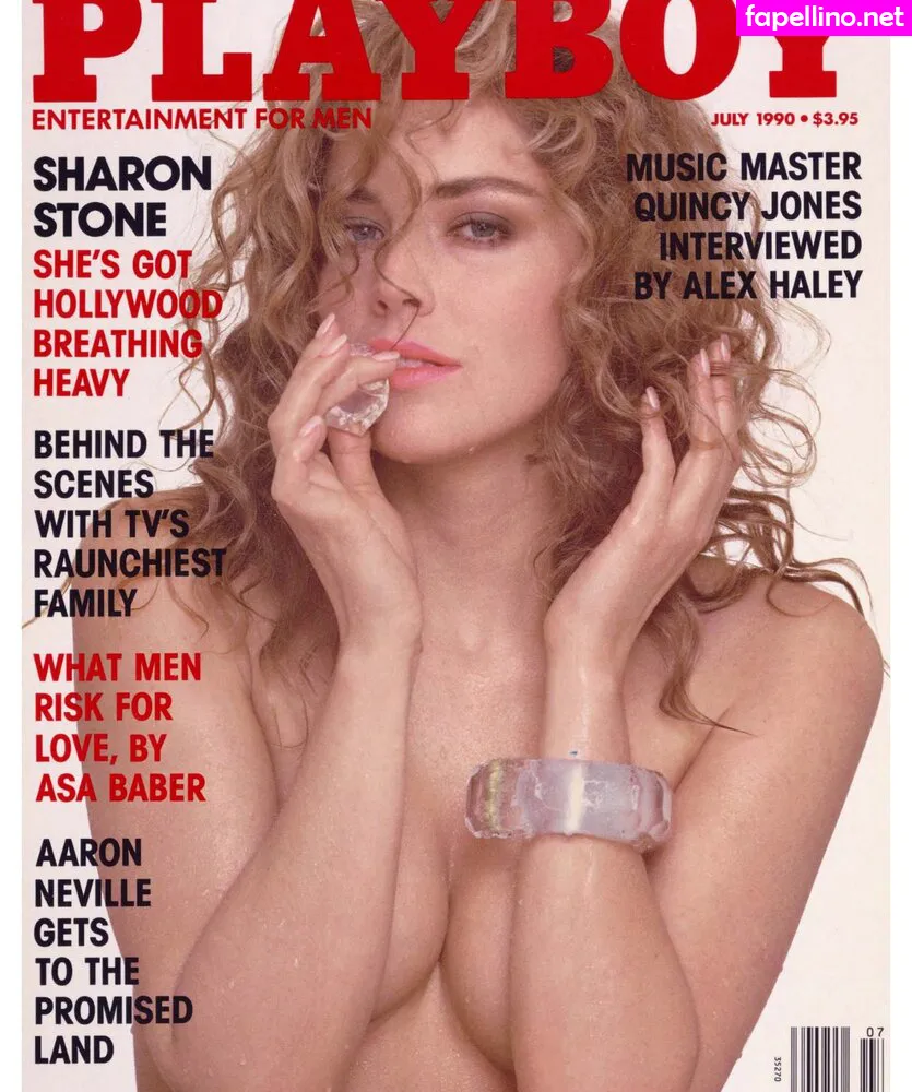 160762733, search, sharonstone Nude Leaked OnlyFans Photo #ctKFSDkioI