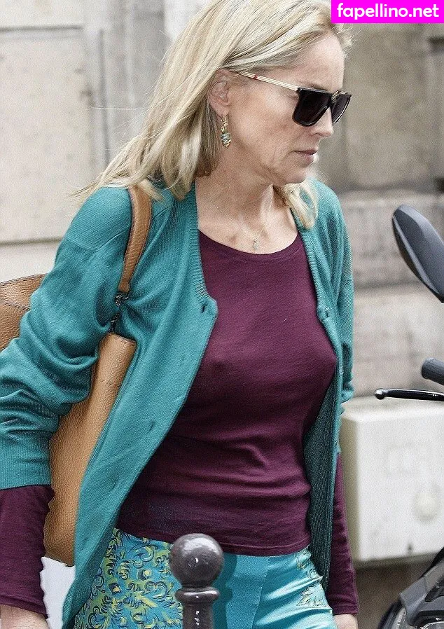 160762733, search, sharonstone Nude Leaked OnlyFans Photo #dLtp0HWiao