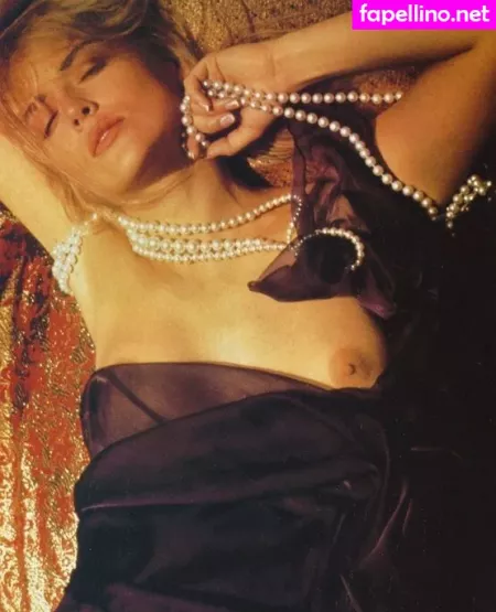 Sharon Stone OnlyFans Thumbnail #dRepIBTBmJ