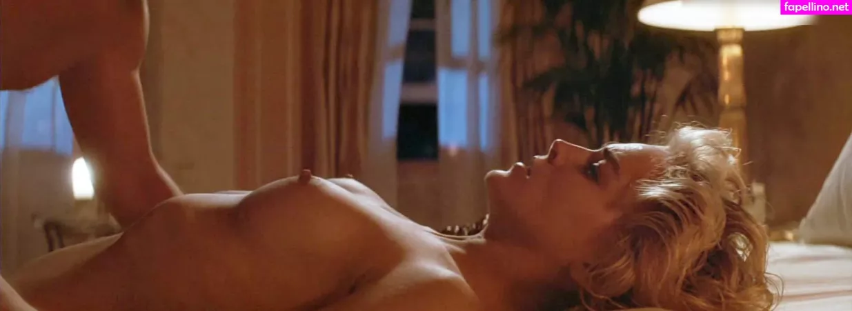 Sharon Stone OnlyFans Thumbnail #dl9gLzxEqy