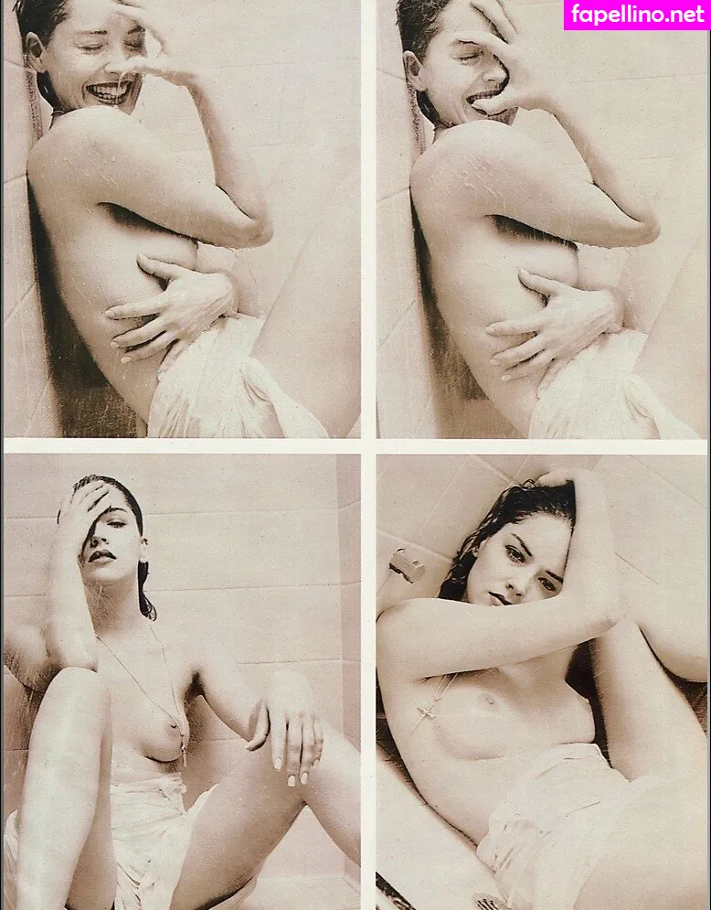 160762733, search, sharonstone Nude Leaked OnlyFans Photo #eOYWI6wpc0