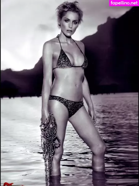 Sharon Stone OnlyFans Thumbnail #emWuvn2oXr