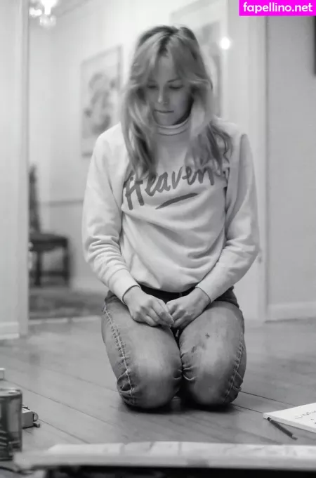 Sharon Stone OnlyFans Thumbnail #f6Nxs8crMH