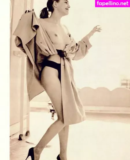 Sharon Stone OnlyFans Thumbnail #fXcottdovF