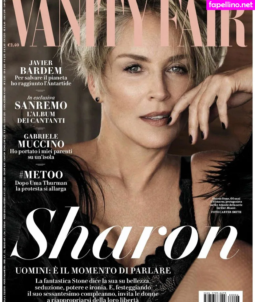 160762733, search, sharonstone Nude Leaked OnlyFans Photo #g7ycfgj0bh