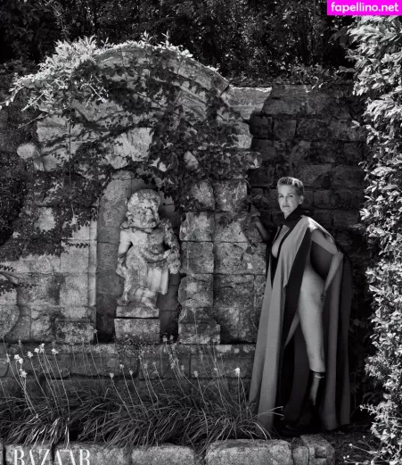 Sharon Stone OnlyFans Thumbnail #gMRrWlKS95