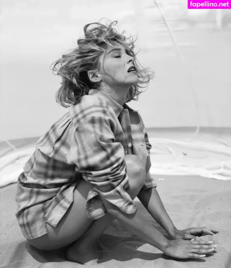 Sharon Stone OnlyFans Thumbnail #h0aIRmuty1