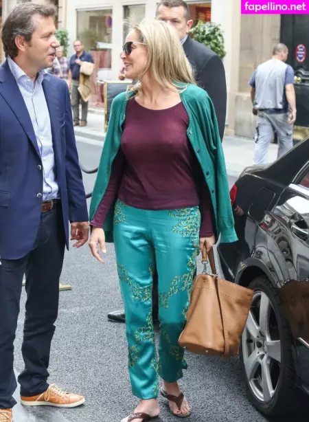 Sharon Stone OnlyFans Thumbnail #hYOHXuo1O7