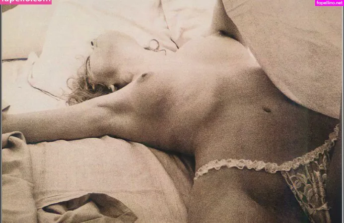 Sharon Stone OnlyFans Thumbnail #ibvdrcXuqU