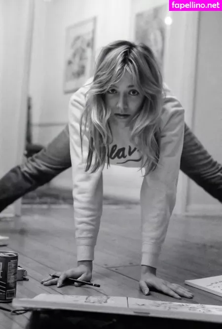 Sharon Stone OnlyFans Thumbnail #jtyjcLYUEm