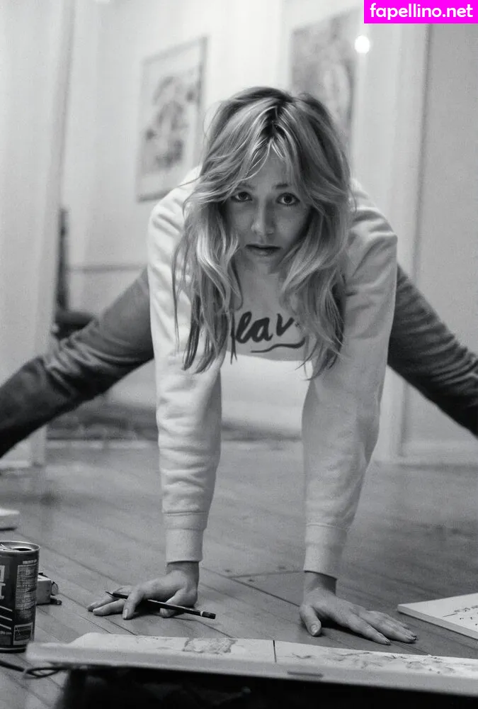 160762733, search, sharonstone Nude Leaked OnlyFans Photo #jtyjcLYUEm