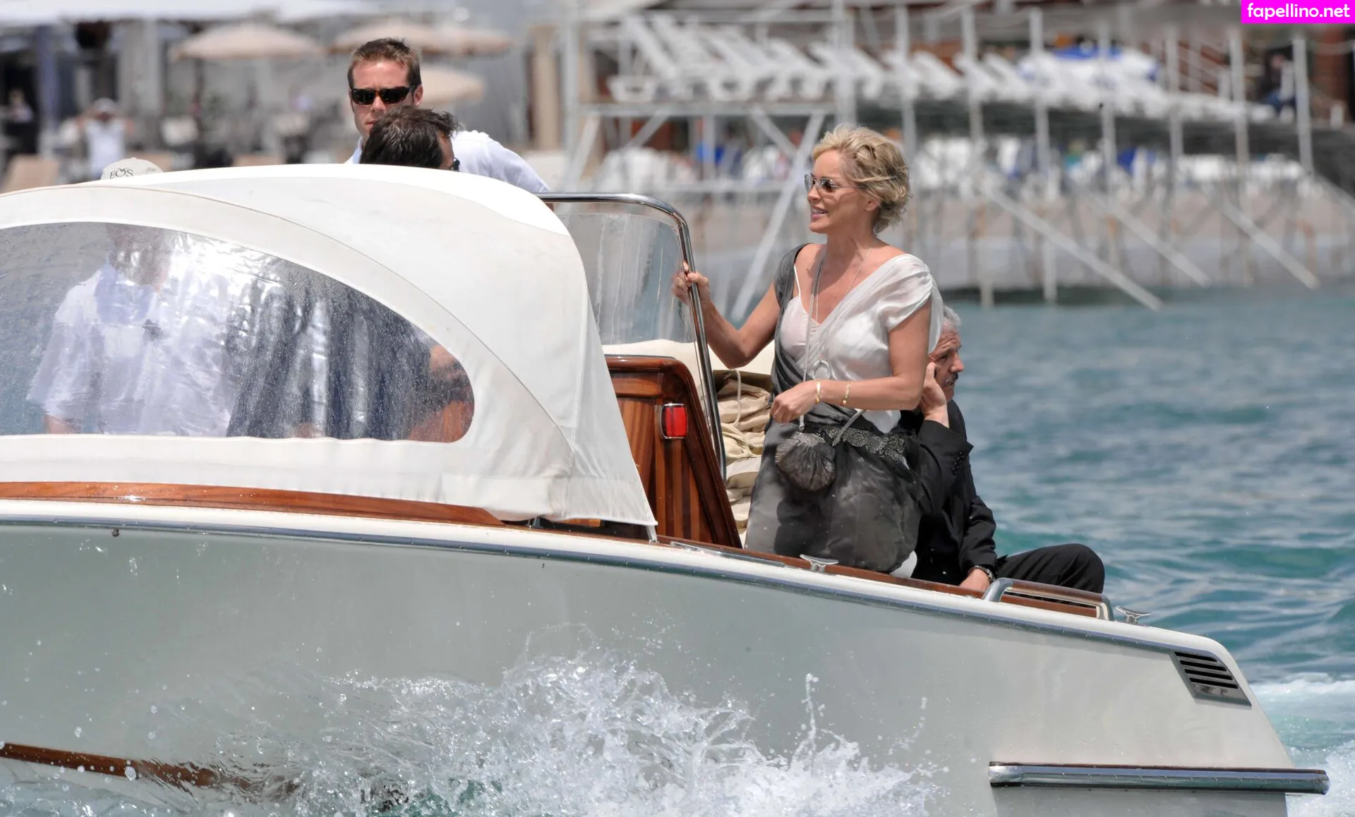 160762733, search, sharonstone Nude Leaked OnlyFans Photo #kUzoZxwVcn