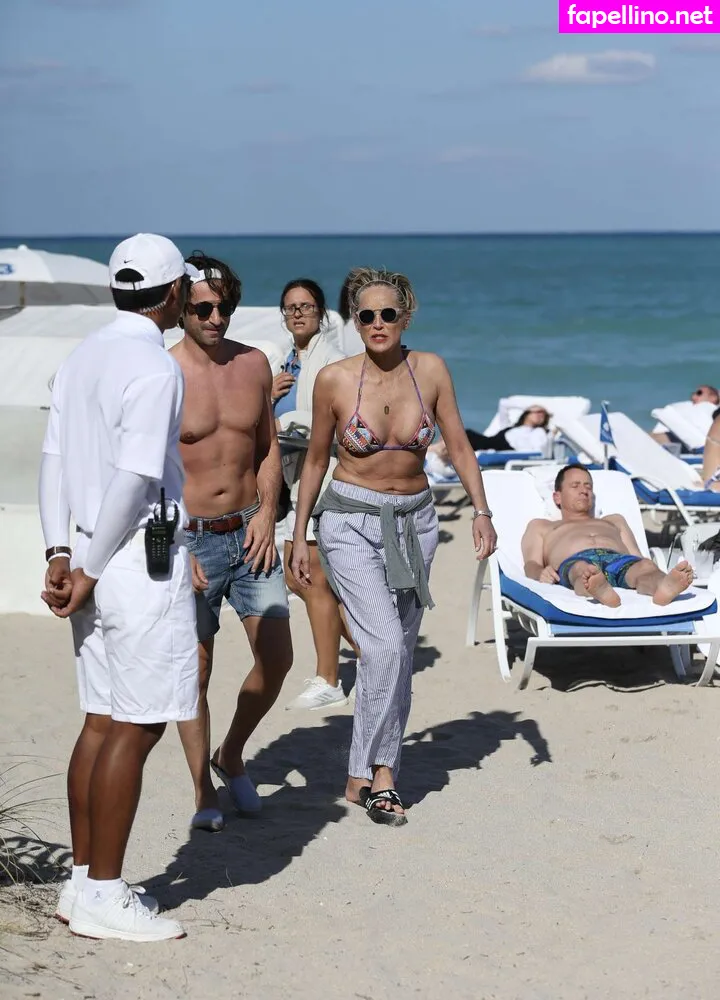 160762733, search, sharonstone Nude Leaked OnlyFans Photo #l3qc37Ew9O