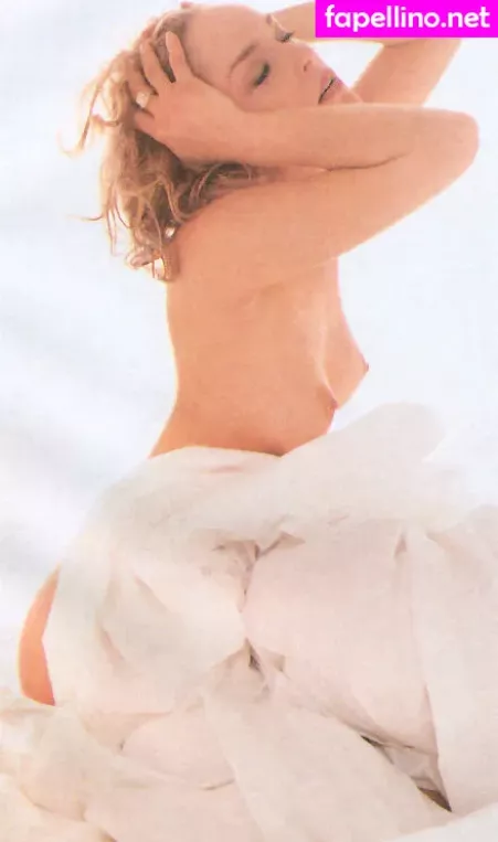 Sharon Stone OnlyFans Thumbnail #l76UBxvaEQ